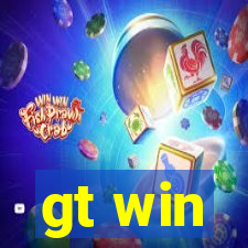 gt win